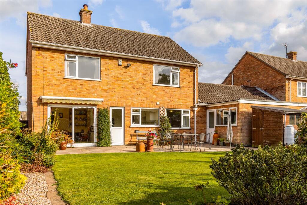 24 Winston Gardens (Boston)-12.jpg