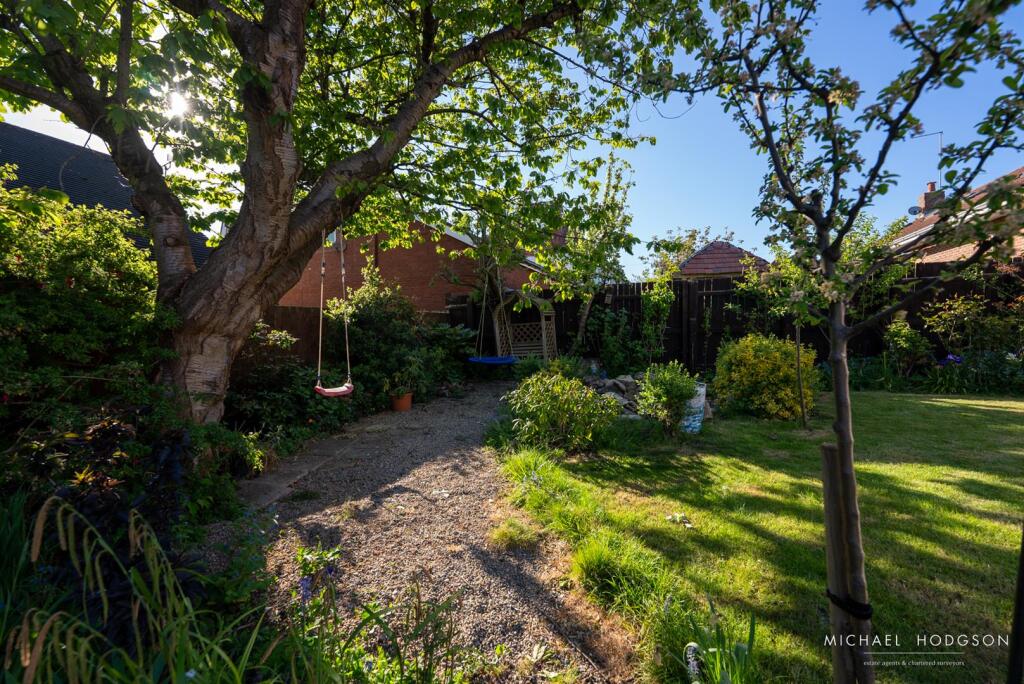 Abbotsford Grove-65.jpg