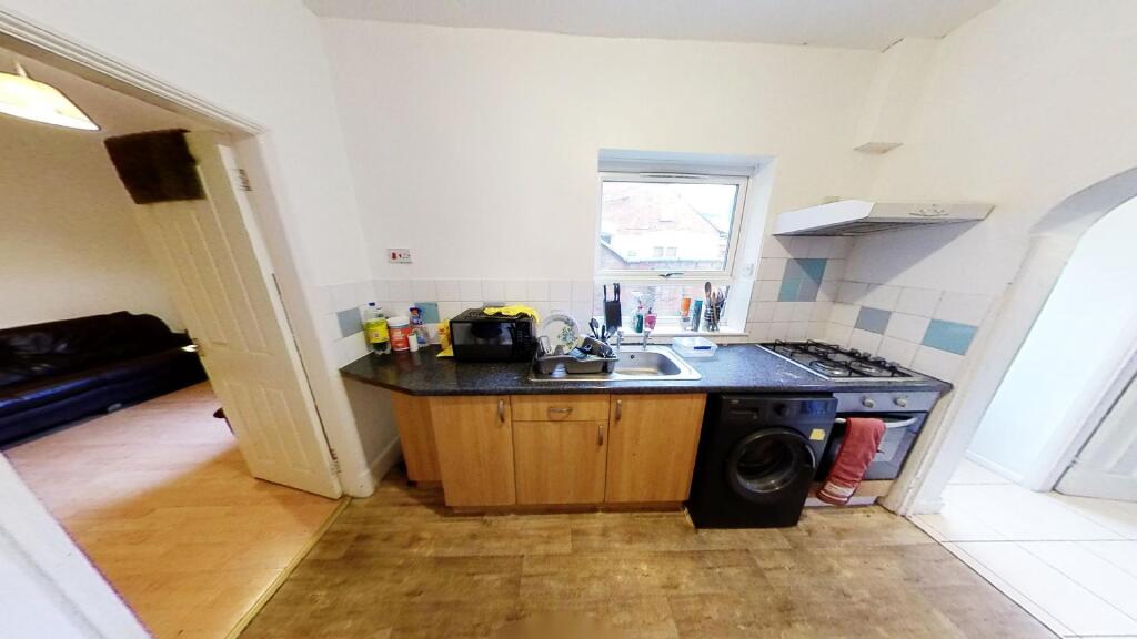 22-Filbert-Street-01252022_155031.jpg