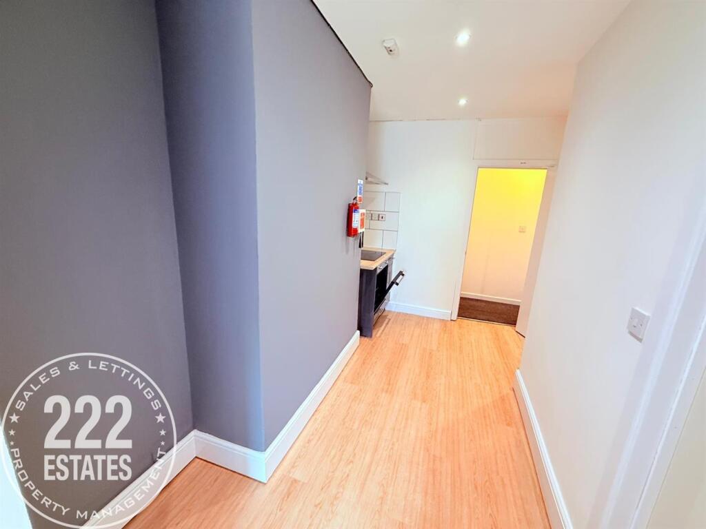 PHOTO-2025-07-08-11-49-43 (5).jpg