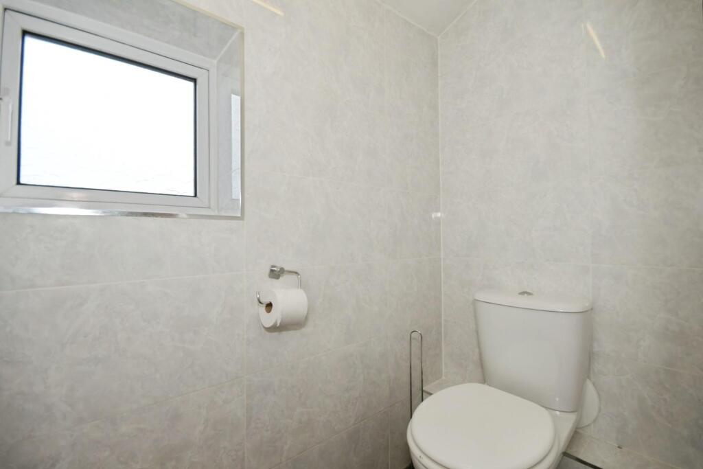WC.jpg