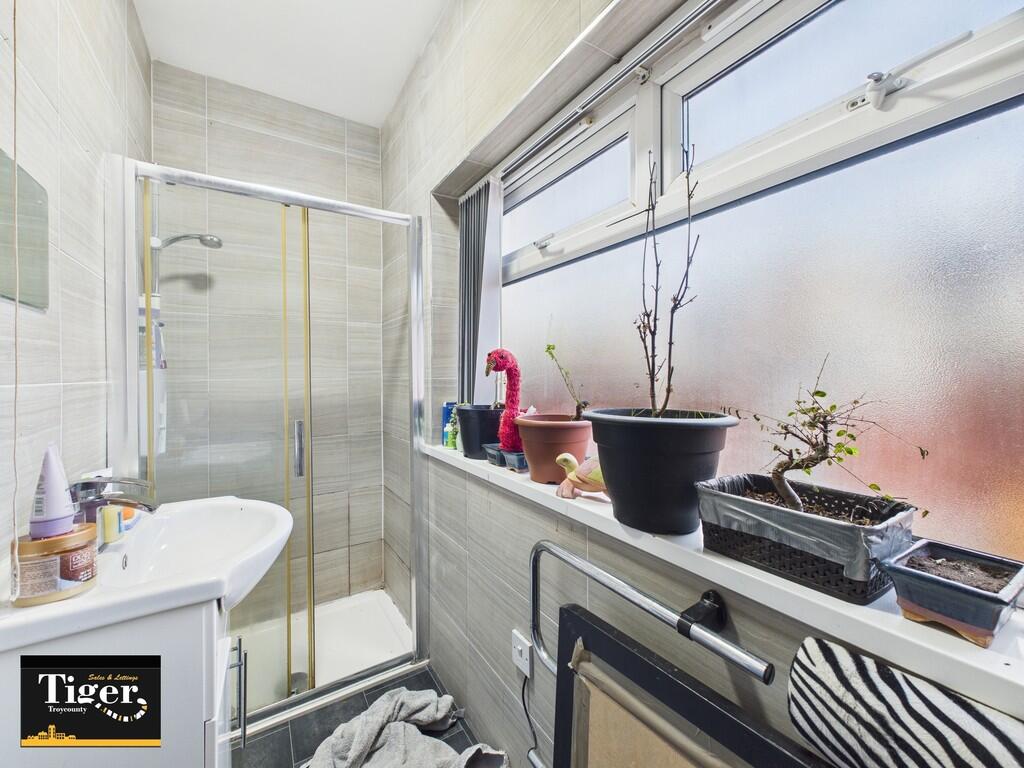 CAM03440G0-PR0461...