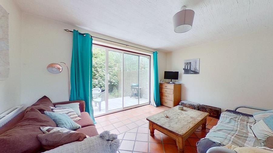 housetorent_batterse