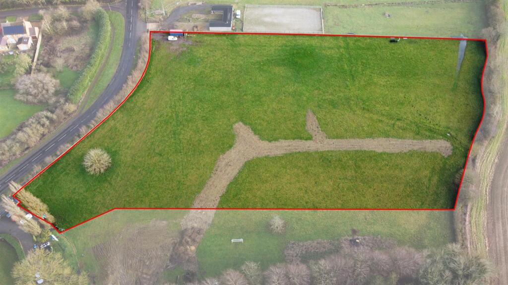 DJI_0778 Red Line.jpg