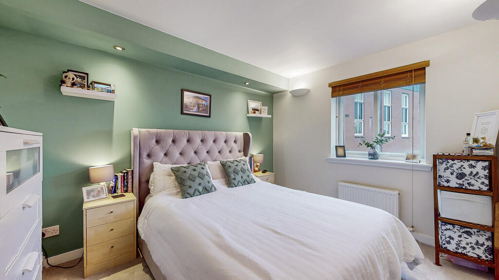 50-print-11 Rando...