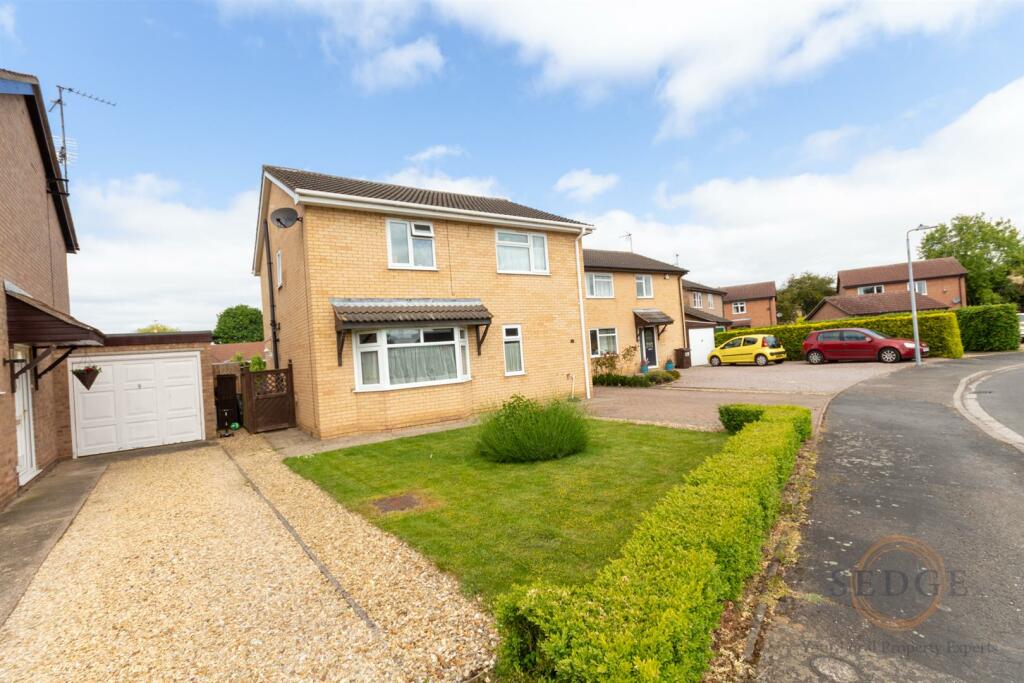 saxon close -15.jpg