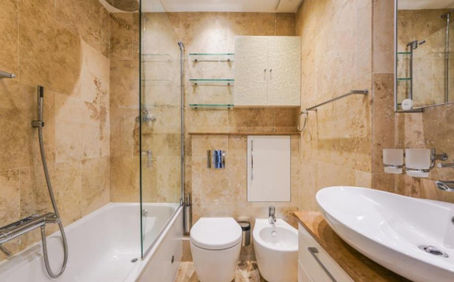 137-139 gloucester terrace 3 21.08.png