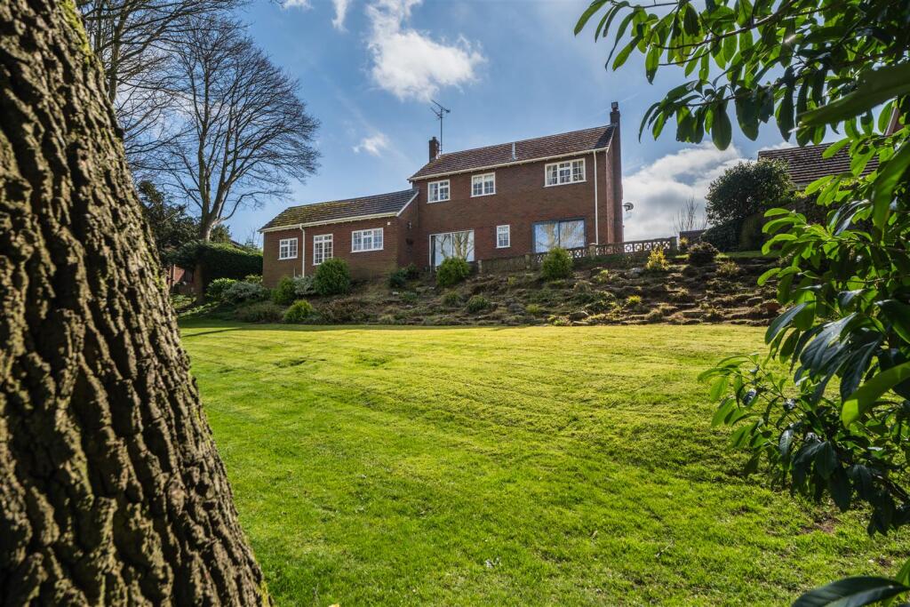 16 The Coppice-041.jpg