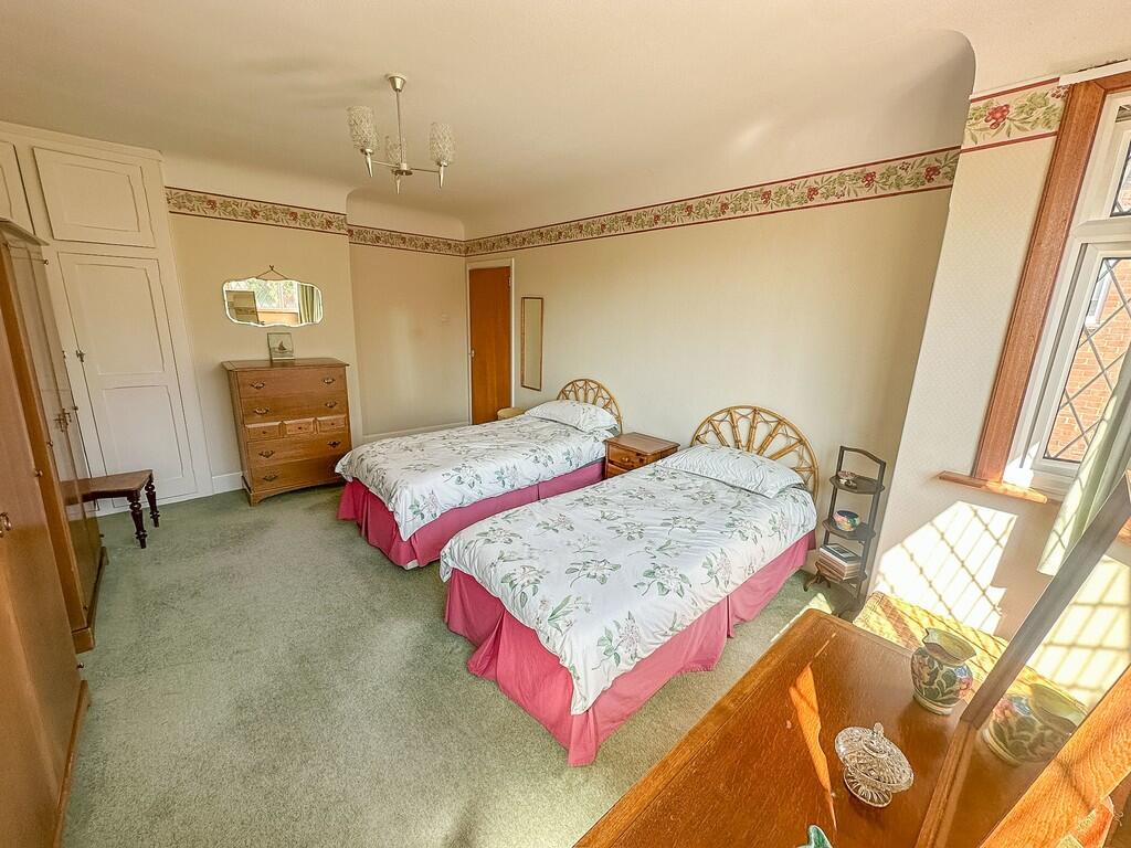 12 Bedroom 1