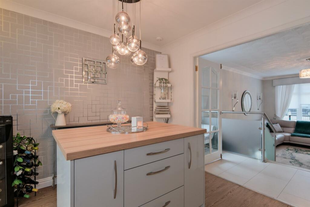079-264 Cambusnethan Street. ML2 8PT.jpg