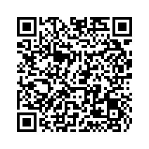 KT24 6PA-QR-code.png