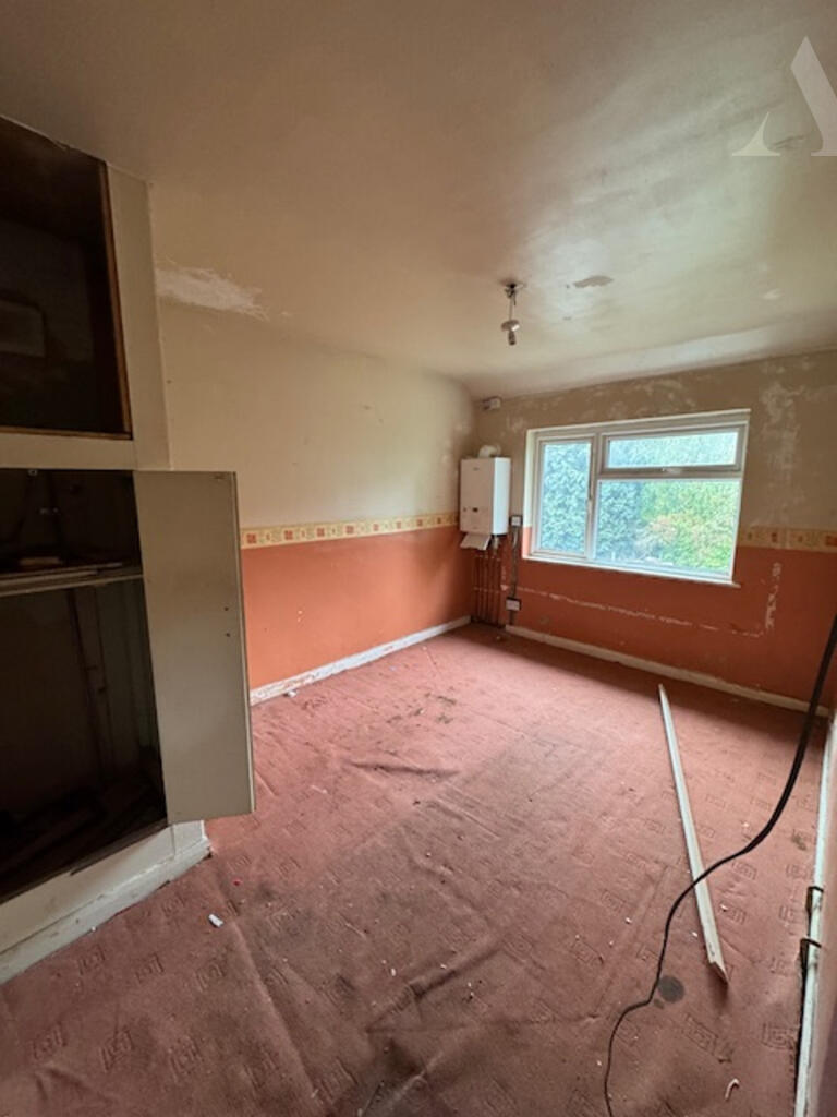 19 Purley Grove - Bed Two.jpeg