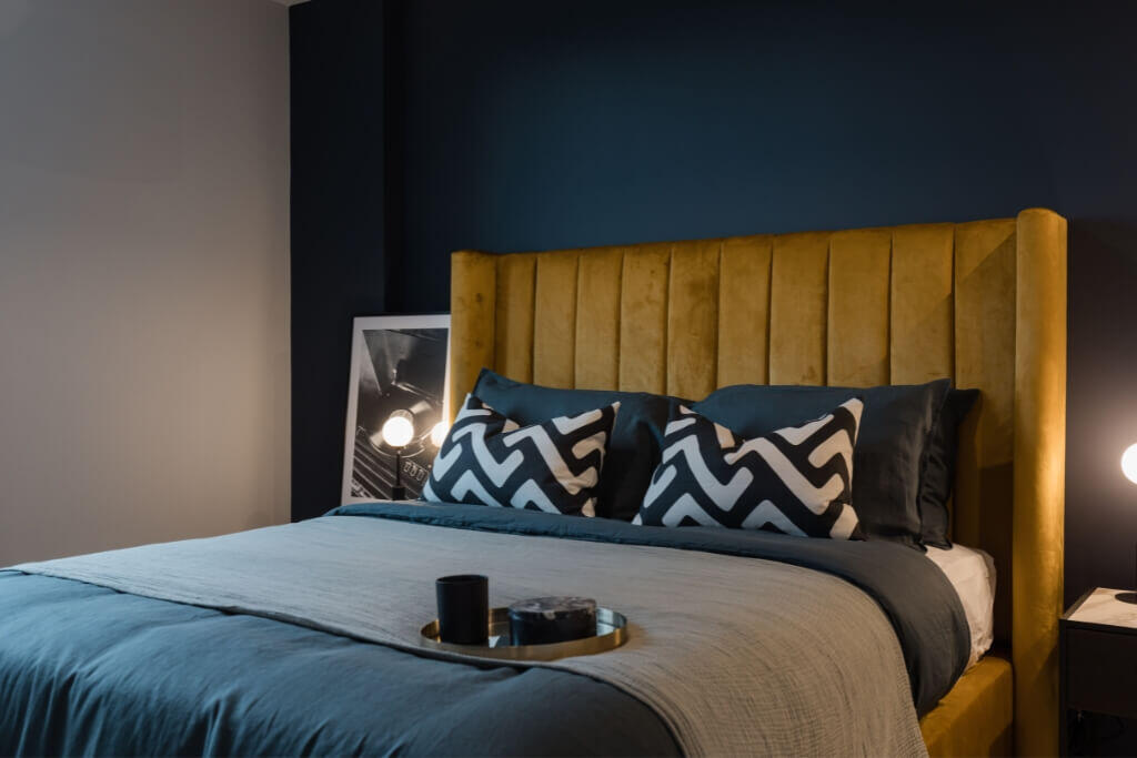 353ae901cb059e95d90819fbe98c