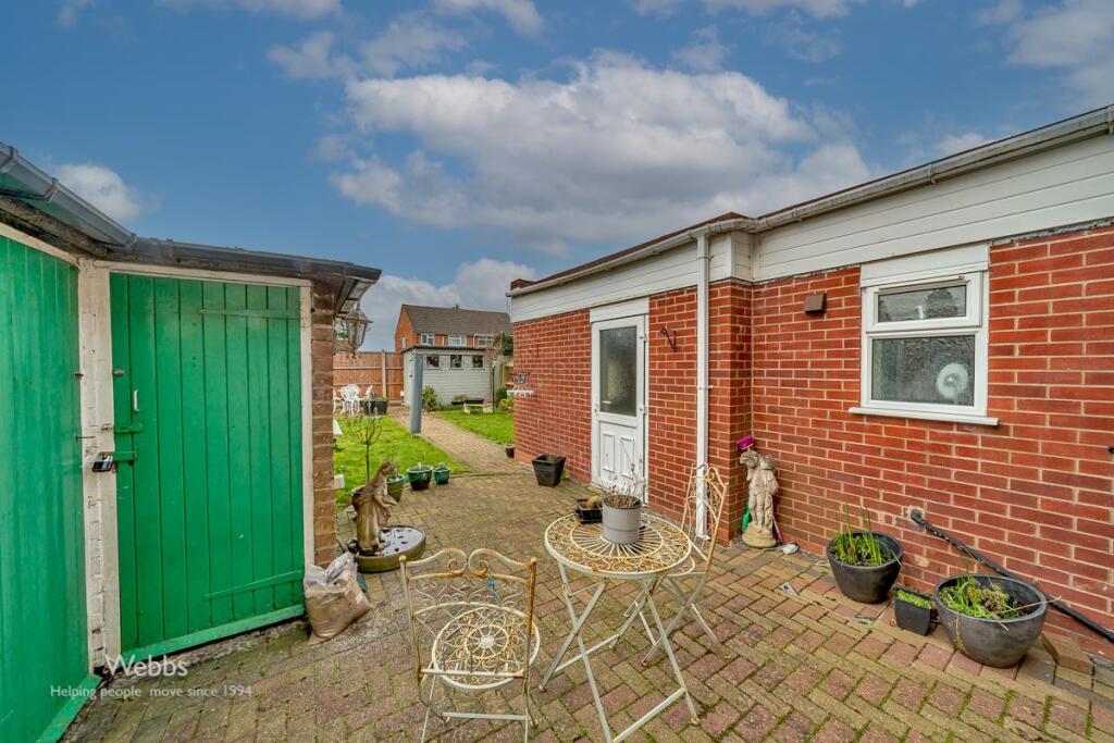 © Webbs Estate Agents © (93 of 128).jpg