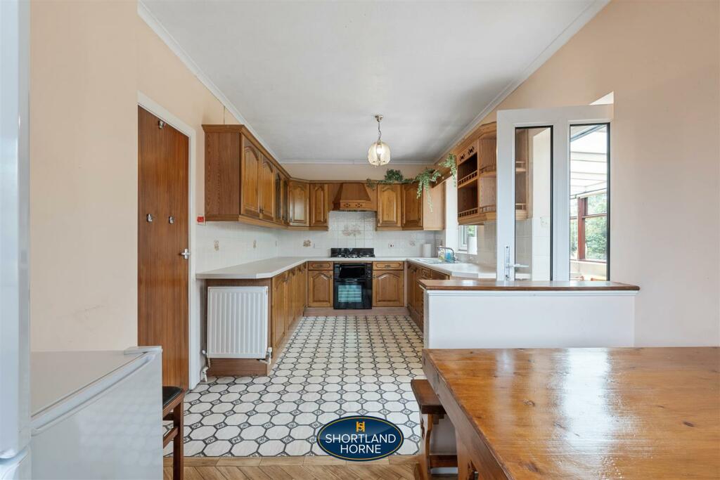 10b Stonehaven Drive WM (14 of 30).jpg