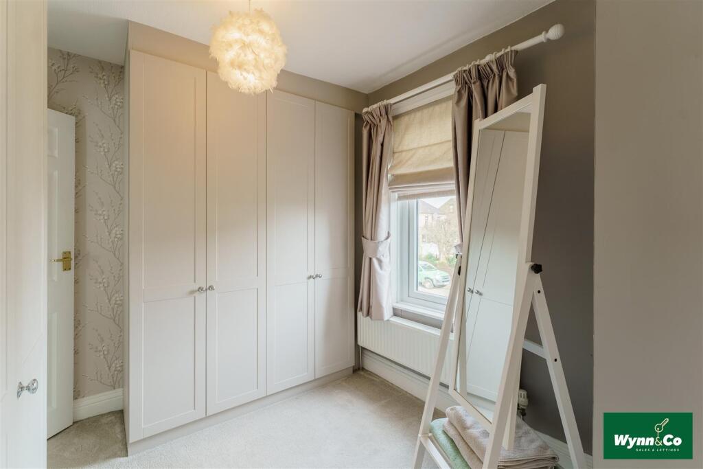 7 SALISBURY AVENUE-1063L.jpg