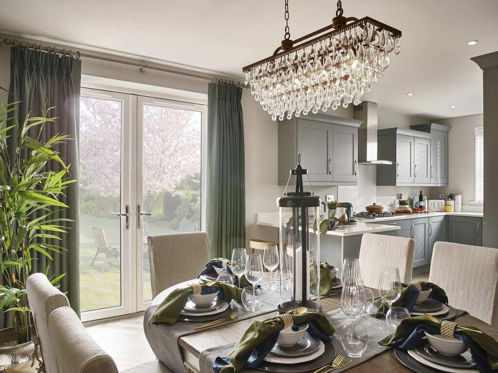 B-VIWM-X413-Chestnut-MARS-22-003