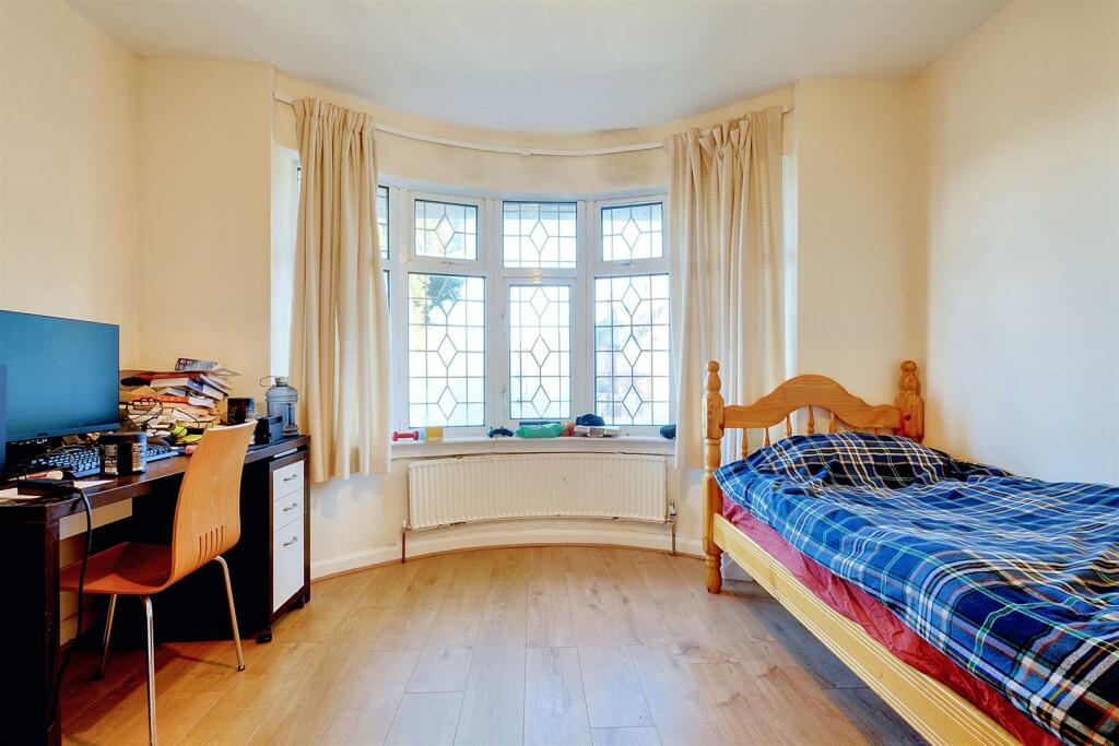 Bedroom Two_1.jpeg