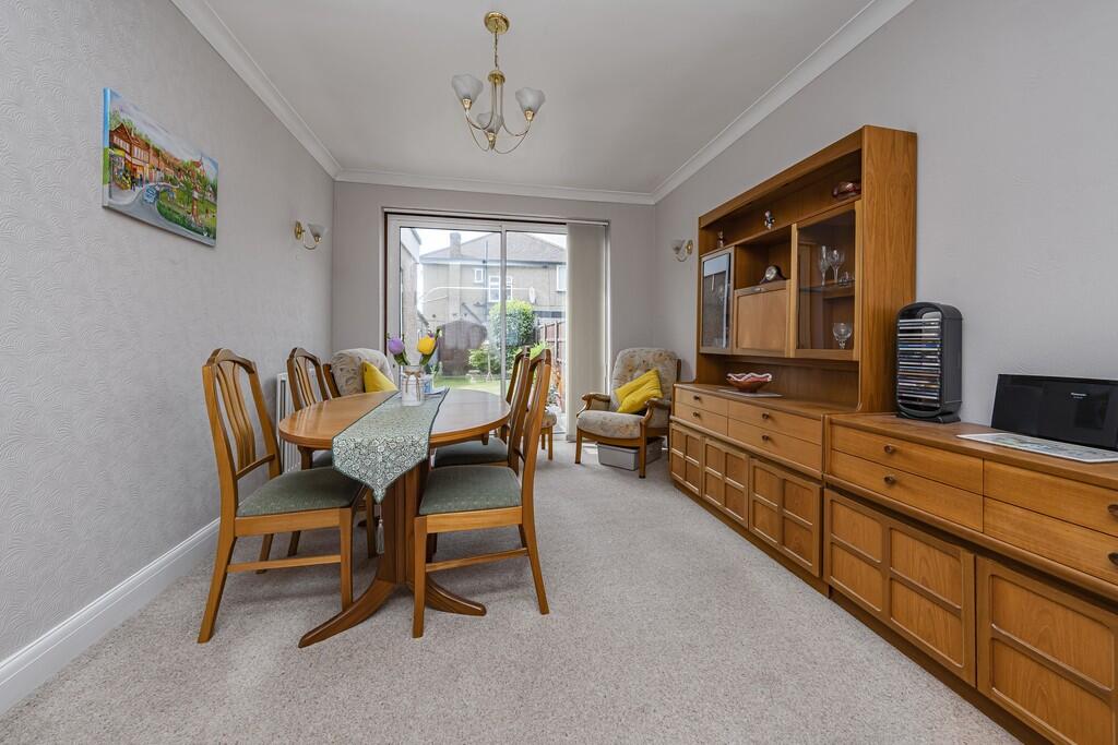 Photo Aug 14 2025...