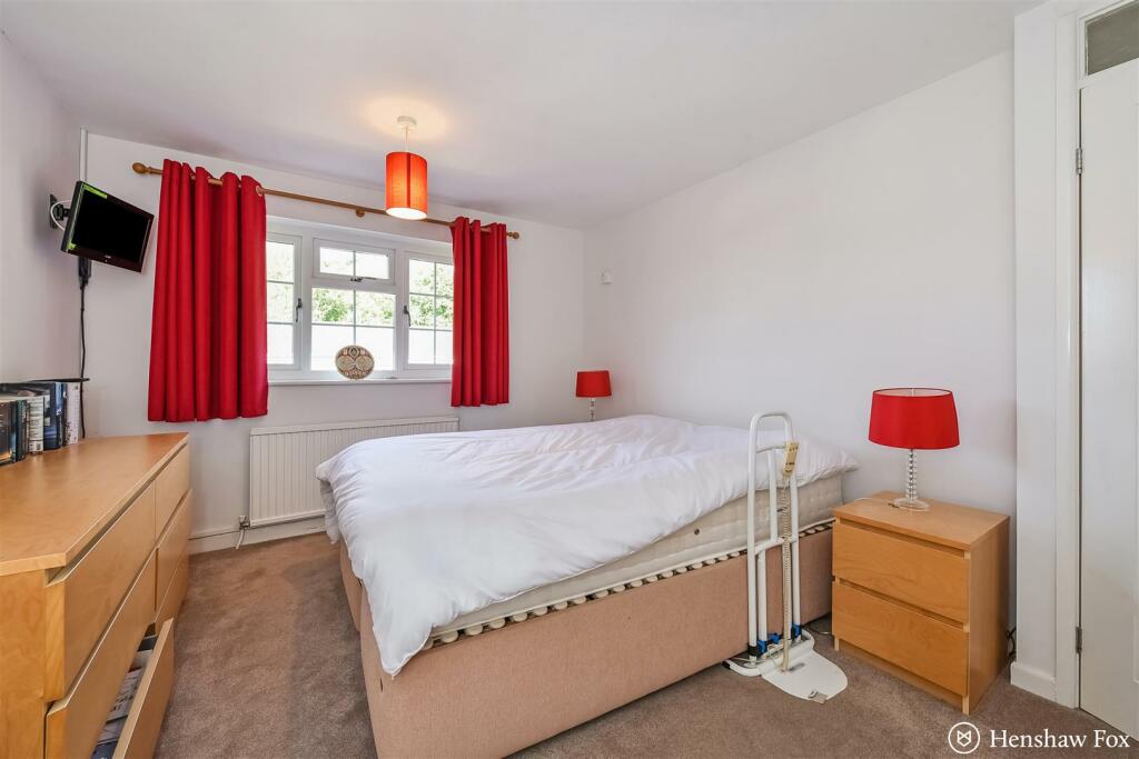 Ph15_5355757 - Copy.jpg