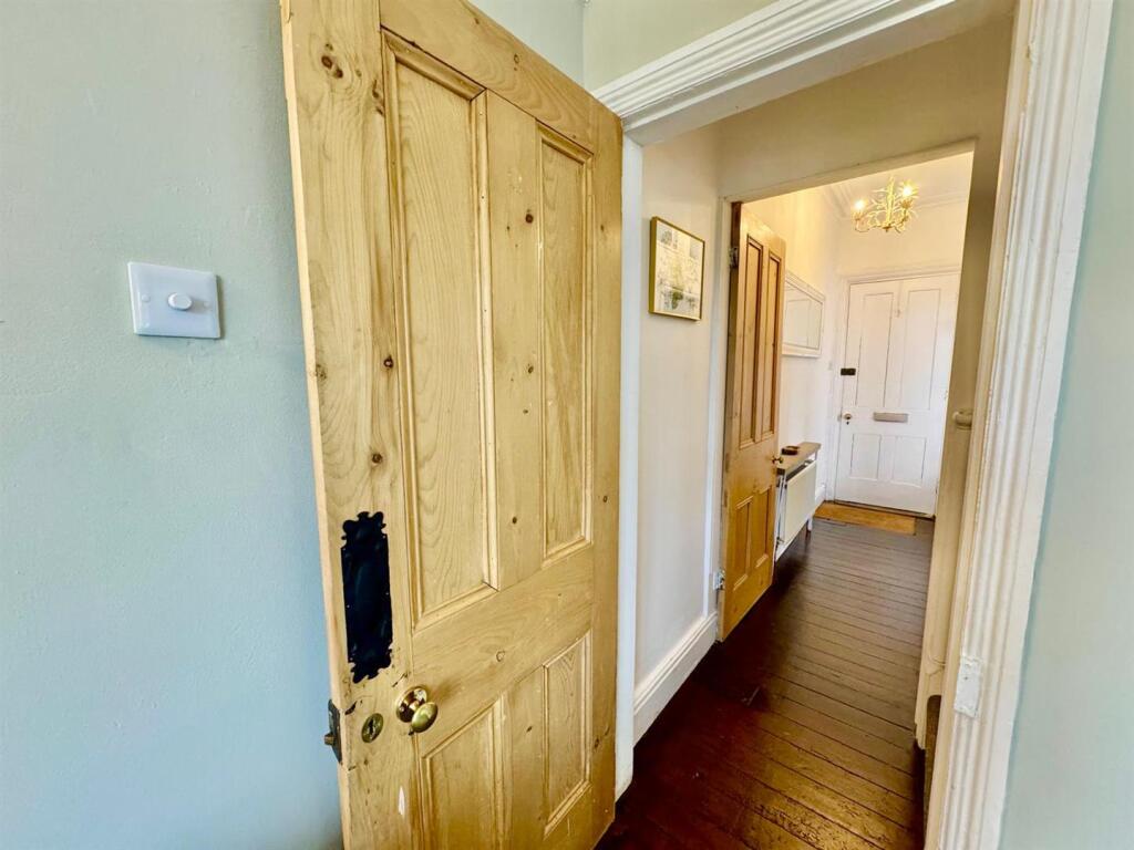 PHOTO-2025-05-27-21-42-13 (10).jpg