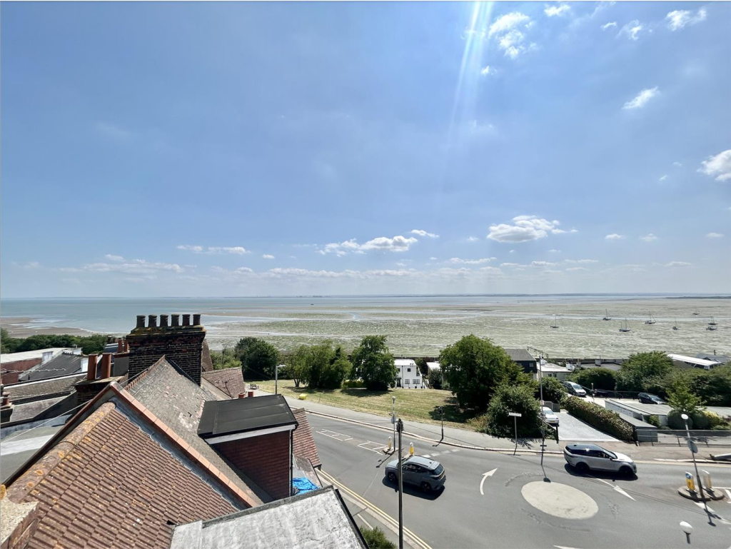 Screenshot 2025-06-18 at 15.45.11.png