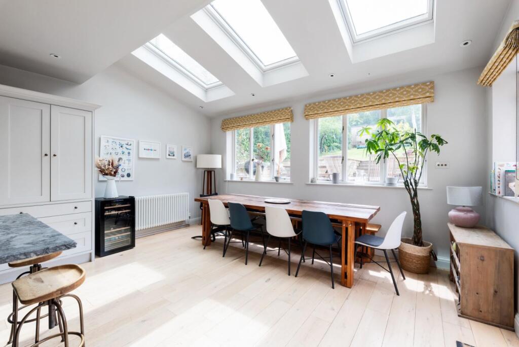 65 Englishcombe Lane, Bath, BA2 2EE-13.jpg