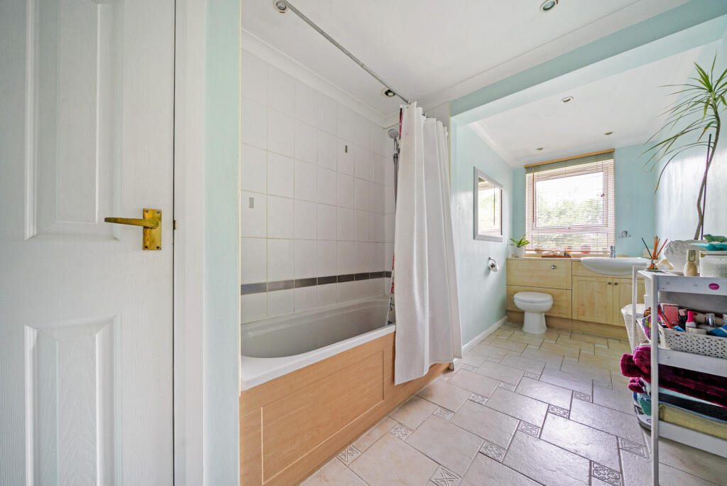 6-6818ae5150e29-1...