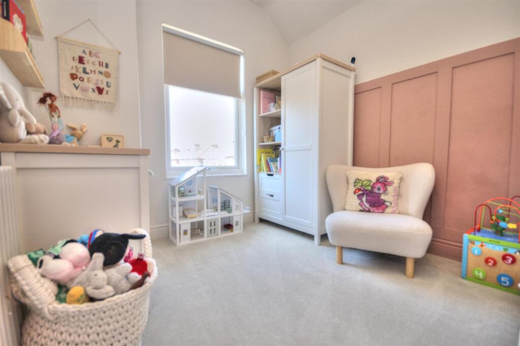 DSC_7369_Smooth 3.jpg