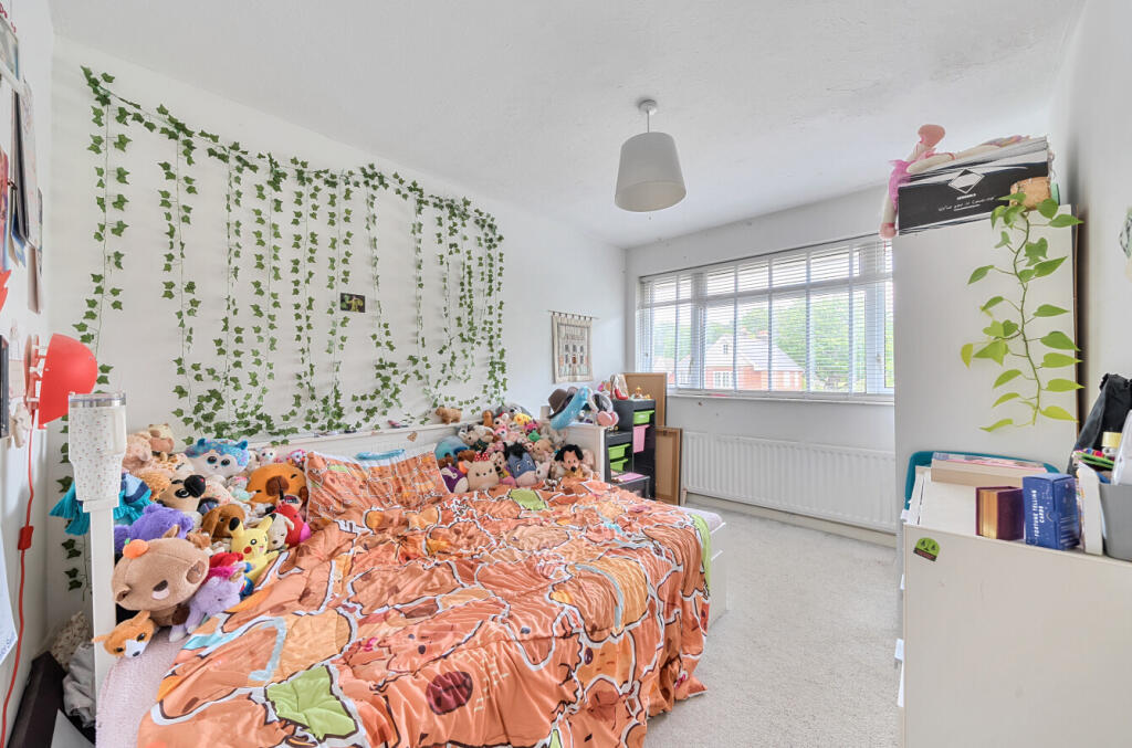 27-681cda113f469-...