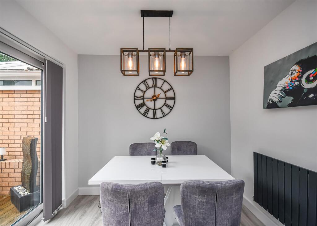 24 Strathern Drive-Dining Area.jpg