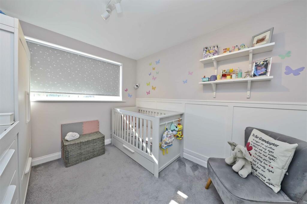 171 Ladygate Lane (2)_1.JPG