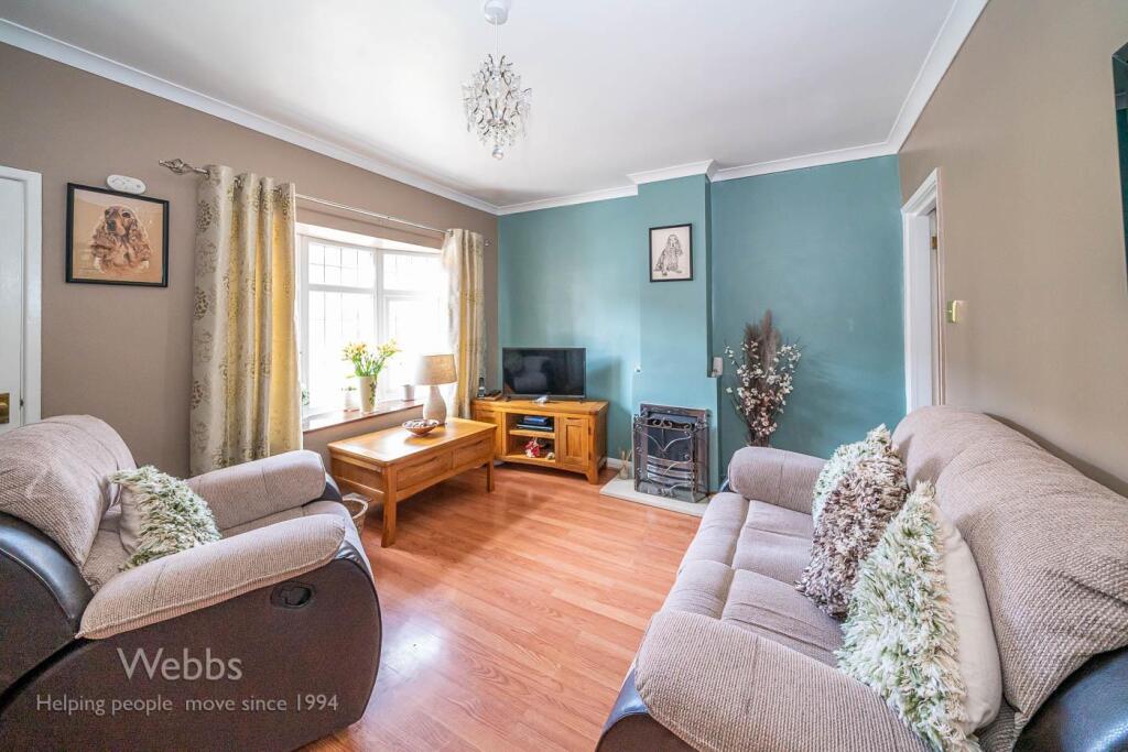 Webbs (11 of 57).jpg