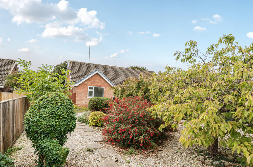 1356308568cbe10eab9fb