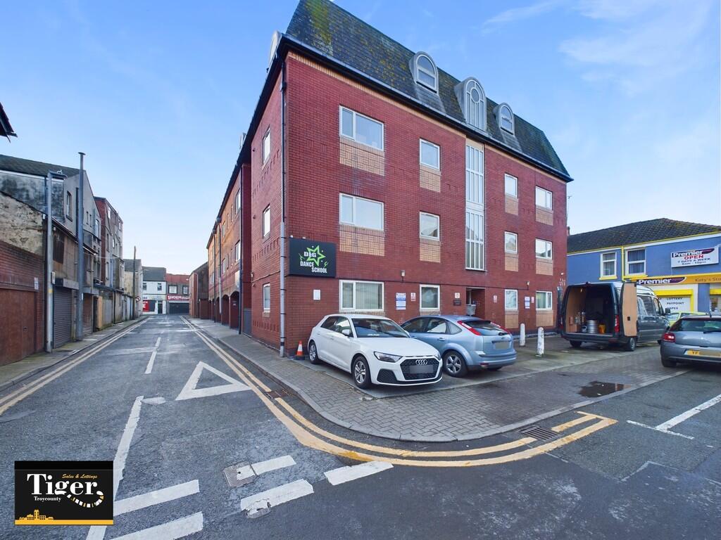 CAM03440G0-PR0263...