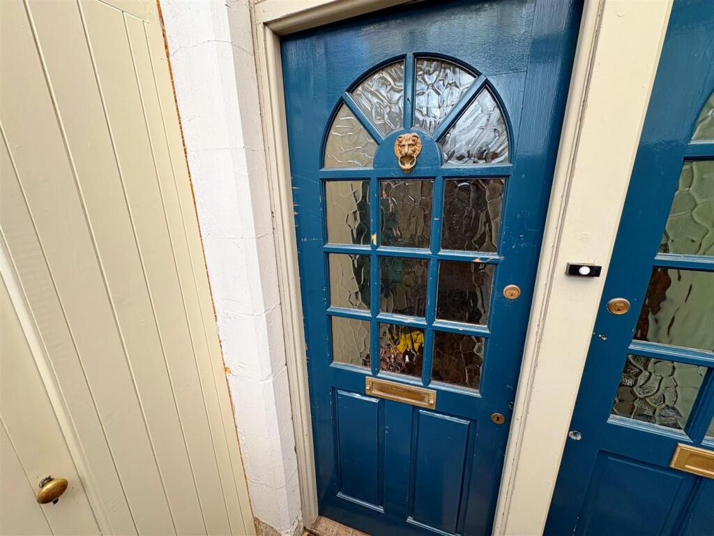 Property front door.jpg