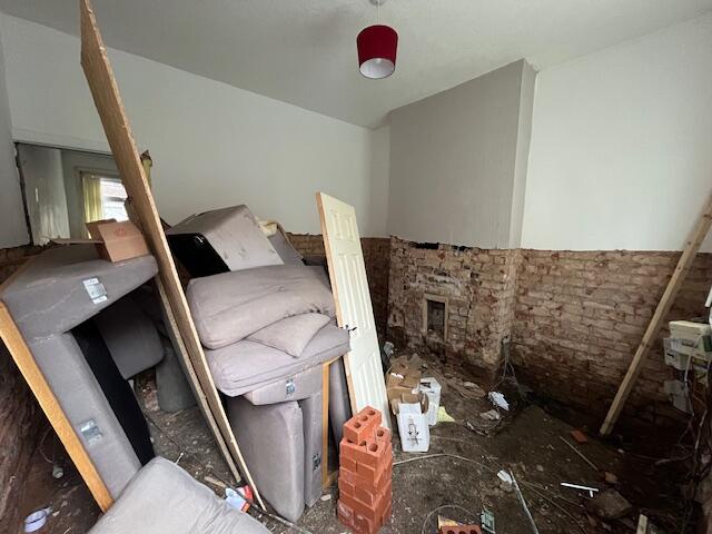 Image002 T202504151128.jpg