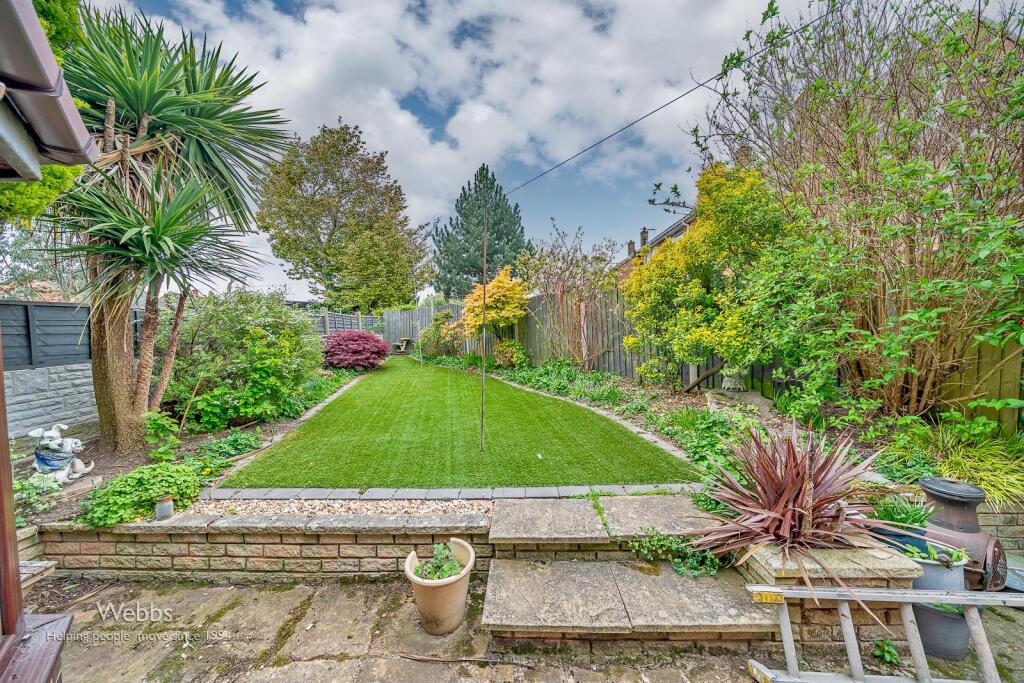 © Webbs Estate Agents © (79 of 87).jpg