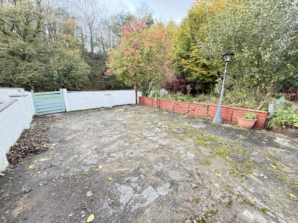 IMG 1732 T202510301636.jpg