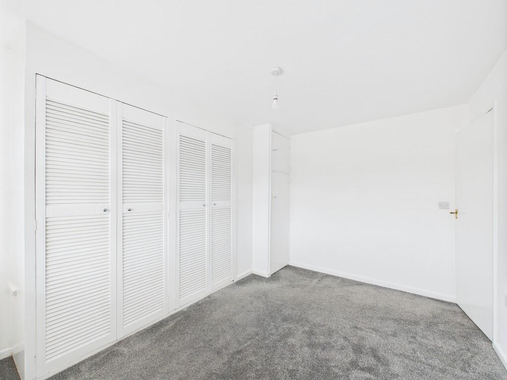 CAM01835G0-PR0275...