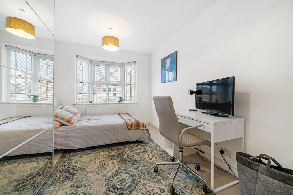 Bedroom 2.jpg