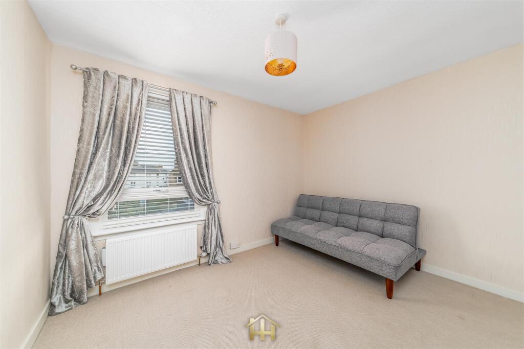 20 GOLF CRES TAYPORT DD6 9LZ EDIT (3 of 34).jpg