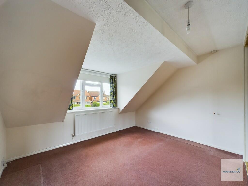 CAM03394G0-PR0128...