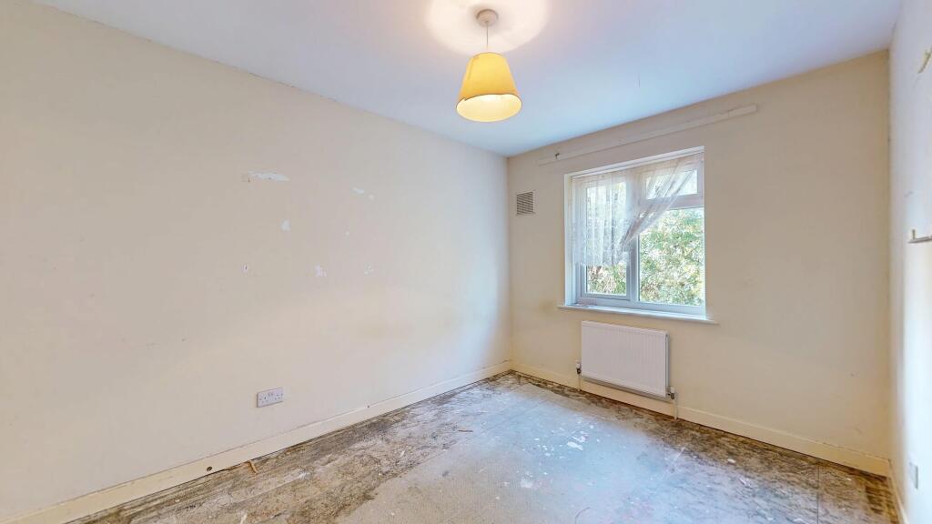 4 Sydney Road, Feltham, TW14 9BF