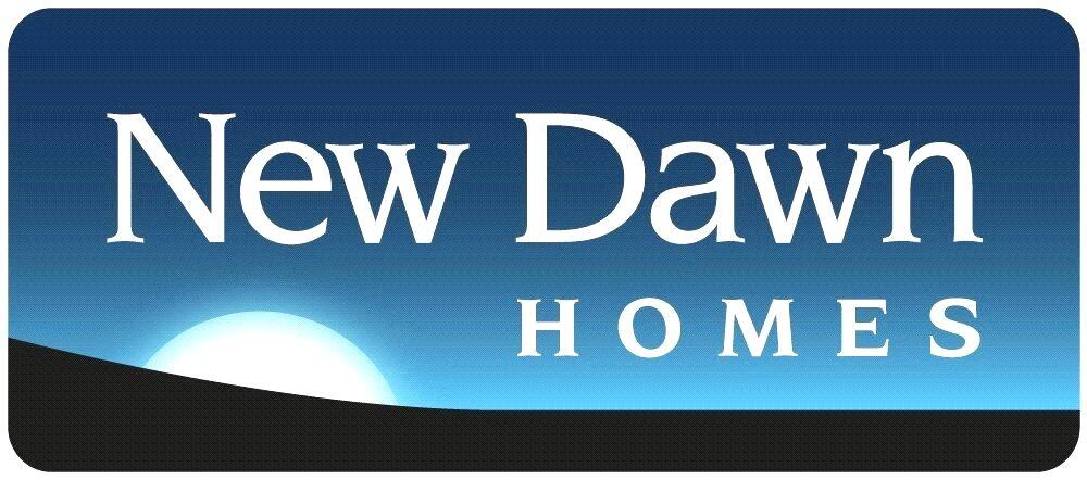 New Dawn