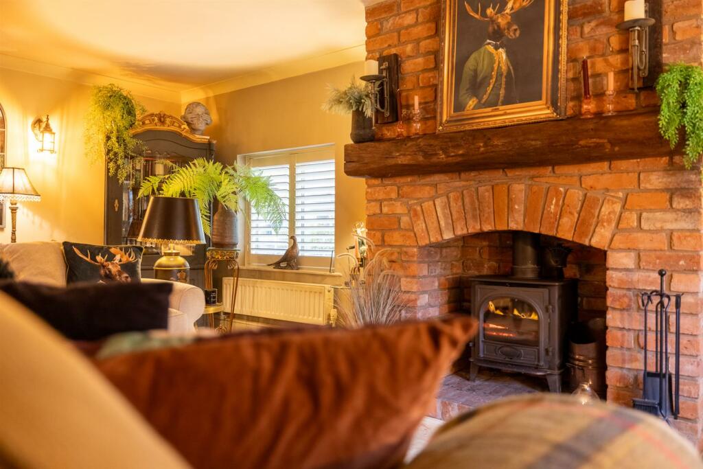 The Coach House-37.jpg