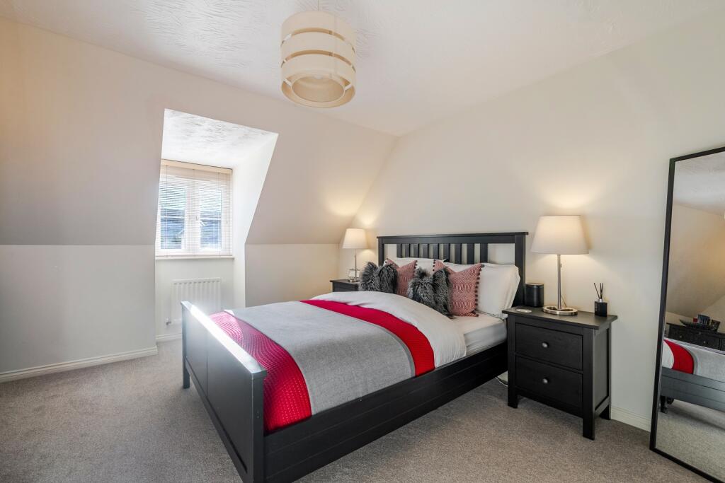 1395122-1-695bc67febf8a