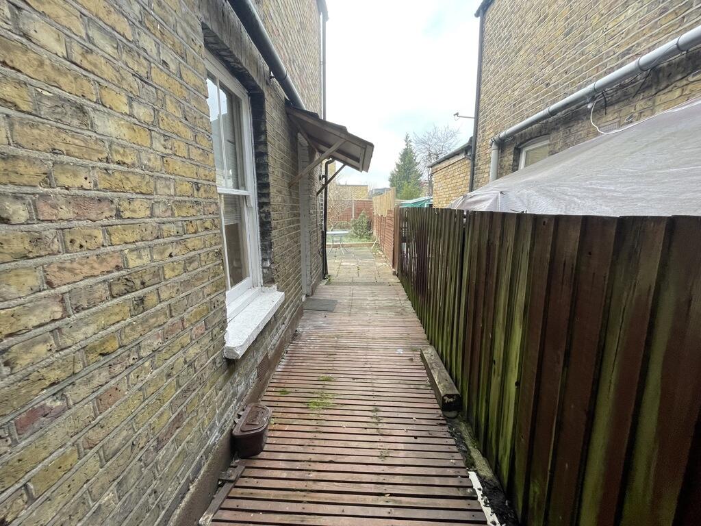 Photo 22