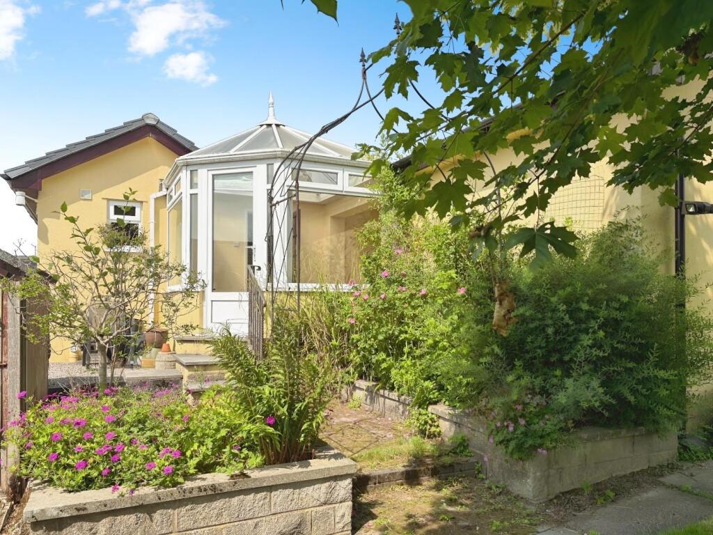 9b743080-new 20garden 205.jpg