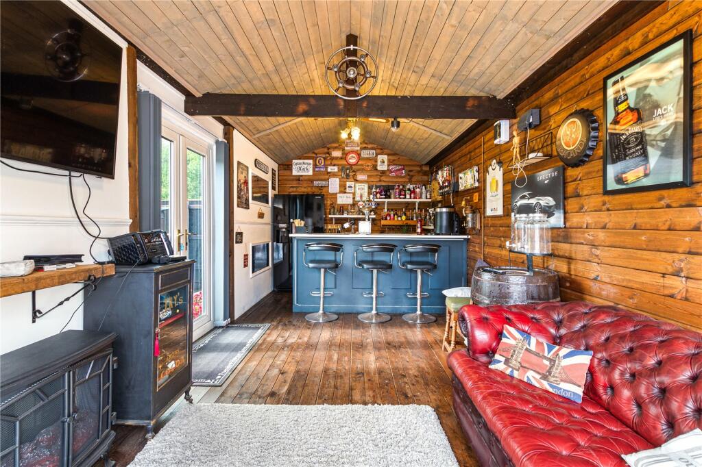 Bar 1